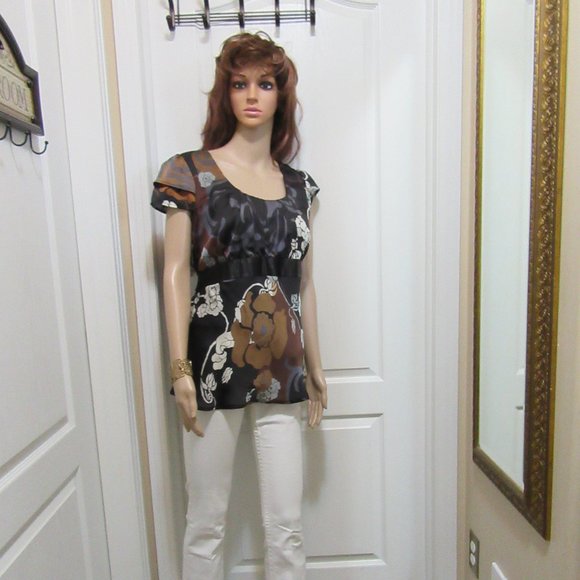 Reitman- Large-- 4 Items $25.00 - Picture 2 of 15